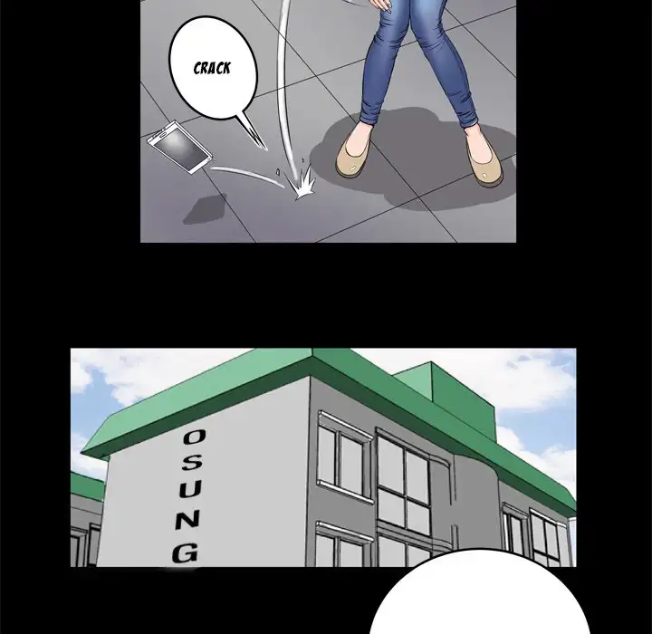 My Wife’s Partner - Chapter 4 [photo 44] - MangaPorn