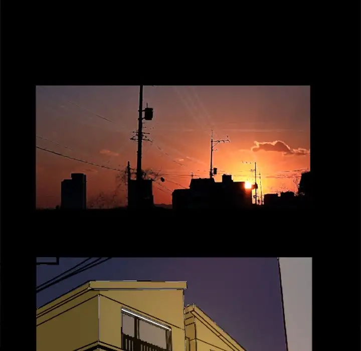 My Wife’s Partner - Chapter 4 [photo 49] - MangaPorn