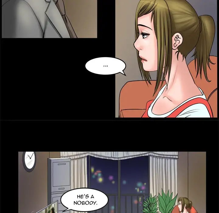 My Wife’s Partner - Chapter 4 [photo 53] - MangaPorn