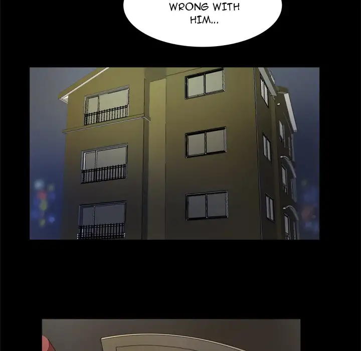 My Wife’s Partner - Chapter 4 [photo 60] - MangaPorn