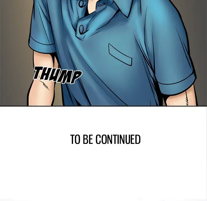 My Wife’s Partner - Chapter 4 [photo 79] - MangaPorn