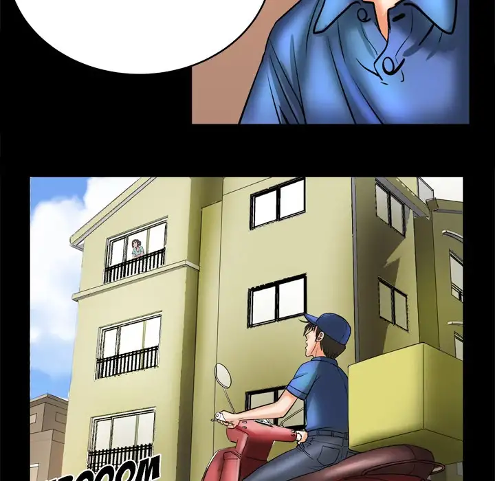 My Wife’s Partner - Chapter 5 [photo 26] - MangaPorn