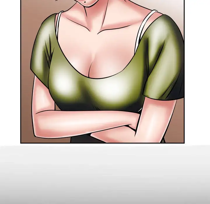 My Wife’s Partner - Chapter 5 [photo 38] - MangaPorn