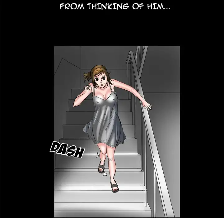 My Wife’s Partner - Chapter 5 [photo 42] - MangaPorn