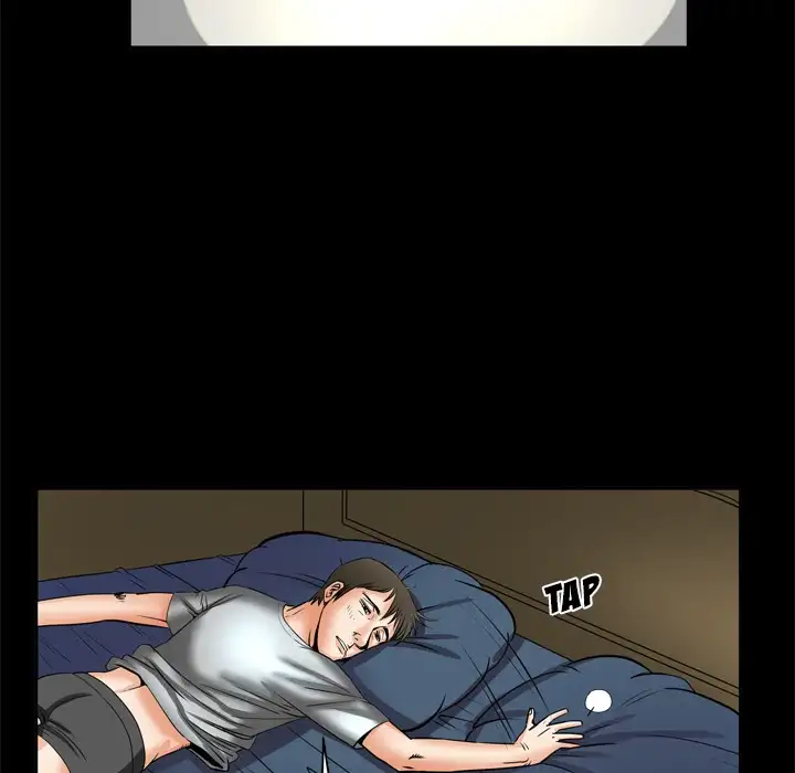 My Wife’s Partner - Chapter 5 [photo 50] - MangaPorn