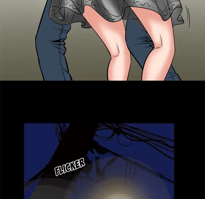 My Wife’s Partner - Chapter 5 [photo 69] - MangaPorn