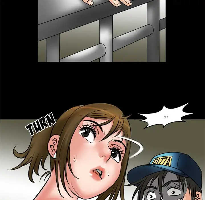 My Wife’s Partner - Chapter 5 [photo 75] - MangaPorn