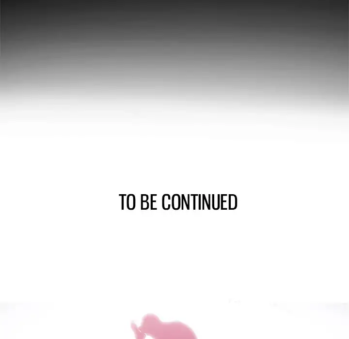 My Wife’s Partner - Chapter 5 [photo 77] - MangaPorn