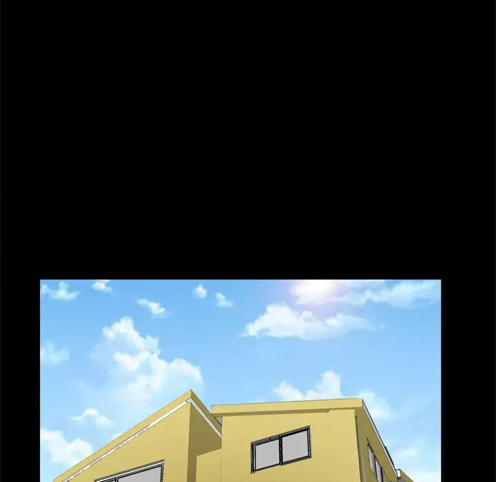 My Wife’s Partner - Chapter 6 [photo 54] - MangaPorn