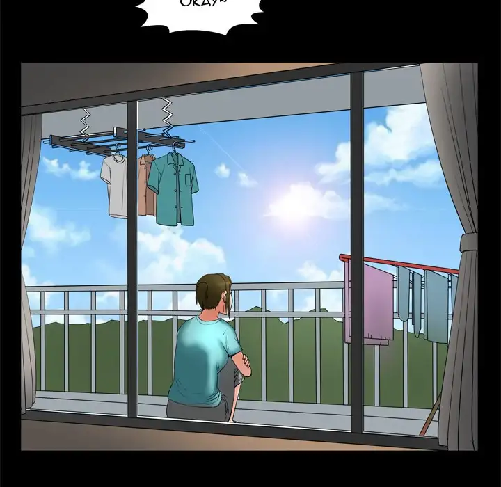 My Wife’s Partner - Chapter 6 [photo 56] - MangaPorn