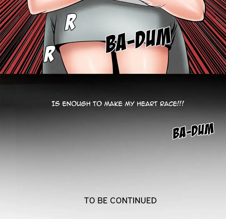 My Wife’s Partner - Chapter 6 [photo 62] - MangaPorn