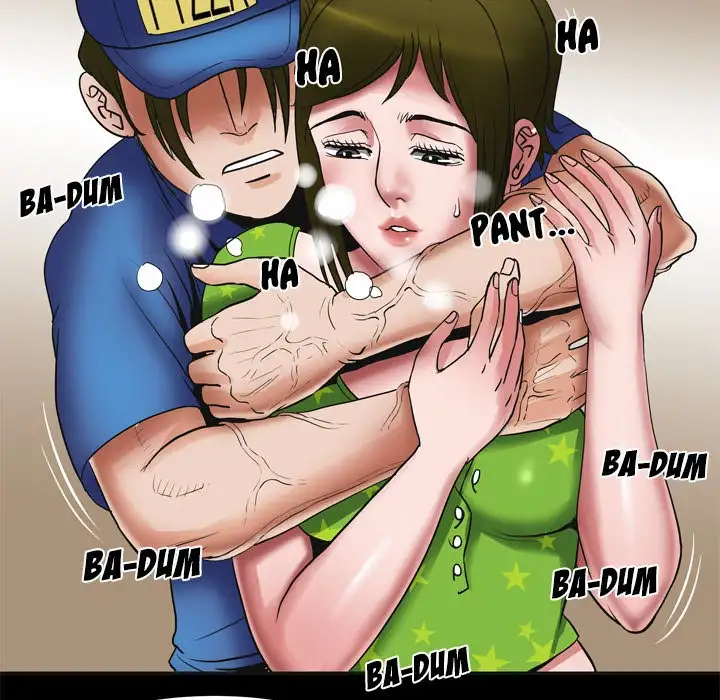 My Wife’s Partner - Chapter 7 [photo 30] - MangaPorn