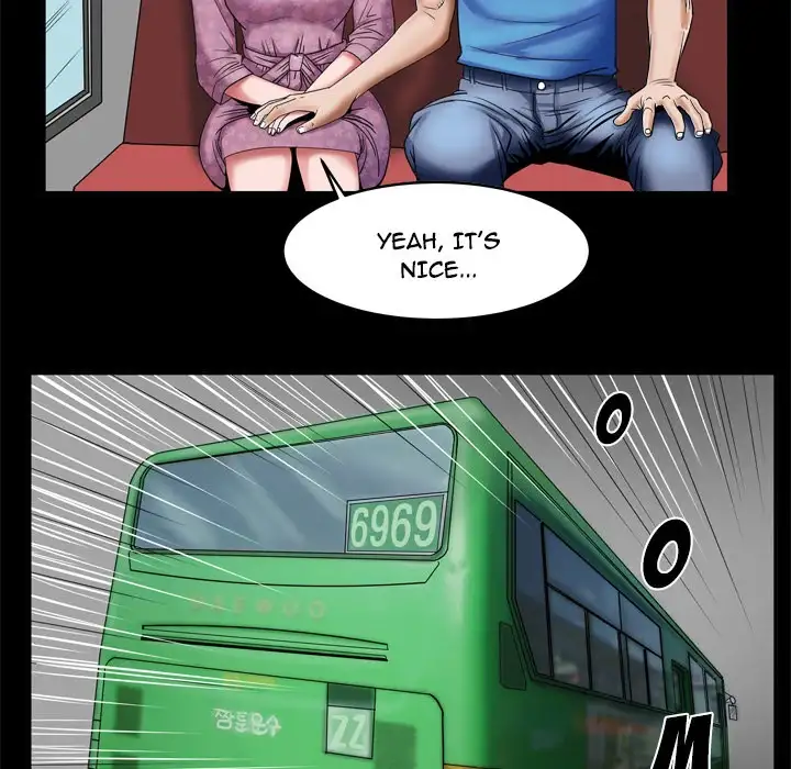 My Wife’s Partner - Chapter 7 [photo 61] - MangaPorn