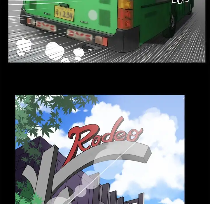 My Wife’s Partner - Chapter 7 [photo 62] - MangaPorn