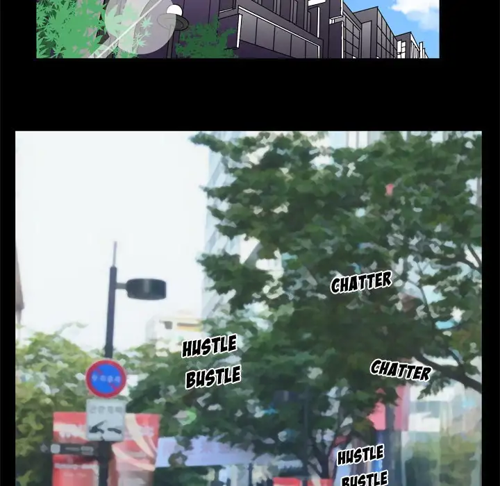 My Wife’s Partner - Chapter 7 [photo 63] - MangaPorn