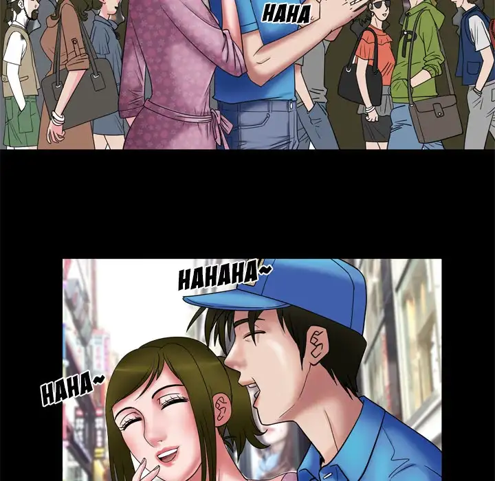 My Wife’s Partner - Chapter 7 [photo 67] - MangaPorn