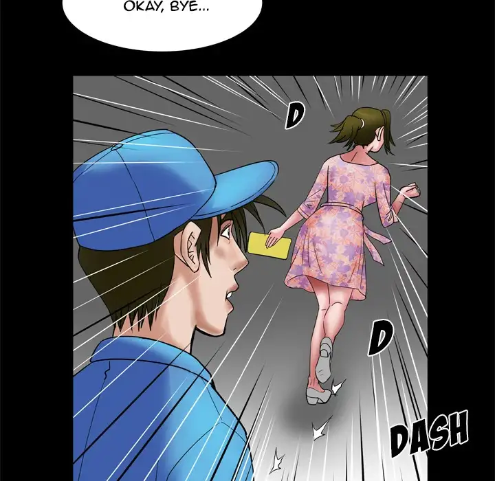 My Wife’s Partner - Chapter 7 [photo 72] - MangaPorn