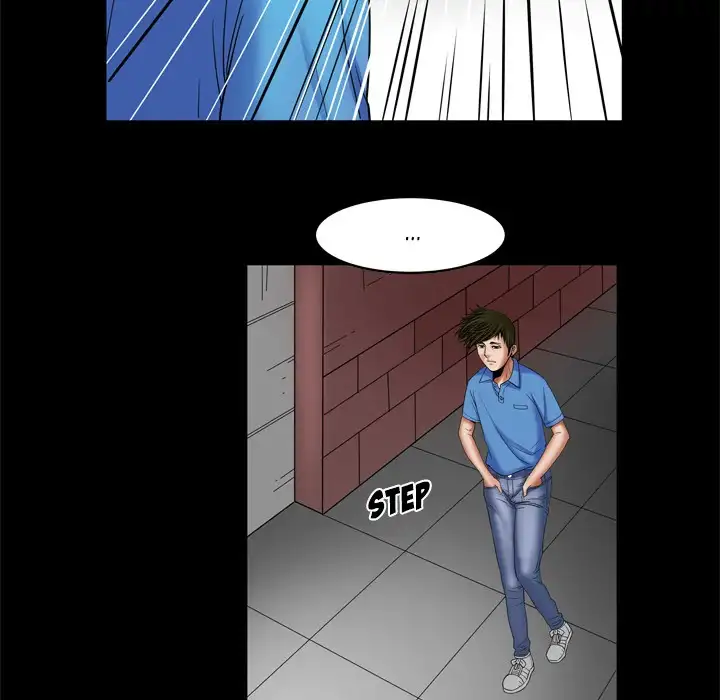 My Wife’s Partner - Chapter 7 [photo 73] - MangaPorn