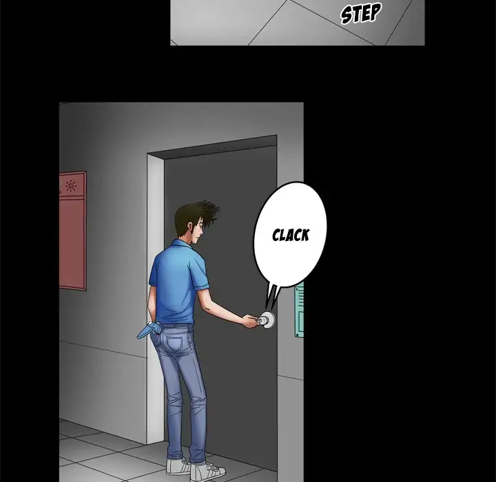 My Wife’s Partner - Chapter 7 [photo 74] - MangaPorn