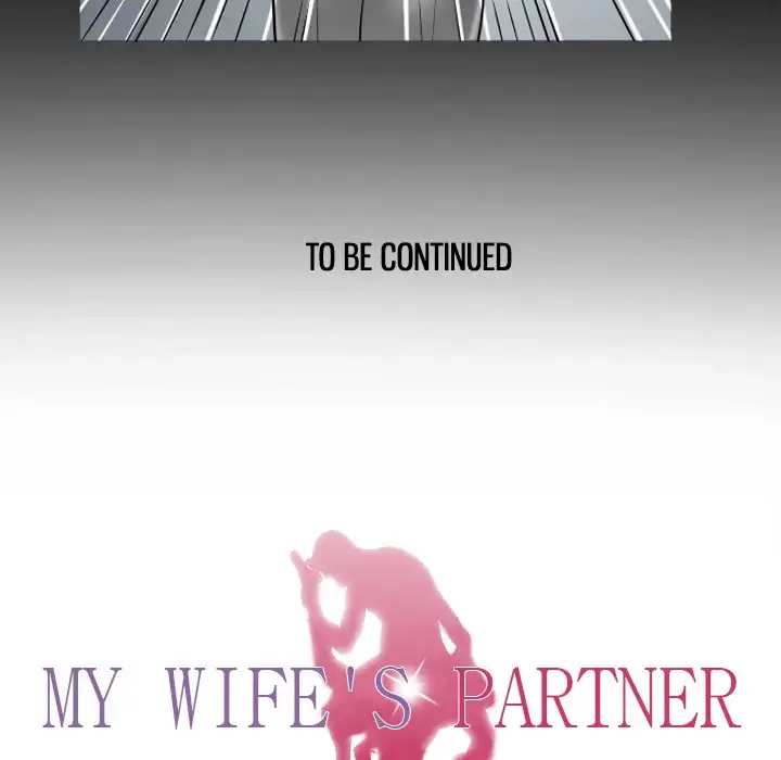 My Wife’s Partner - Chapter 8 [photo 67] - MangaPorn
