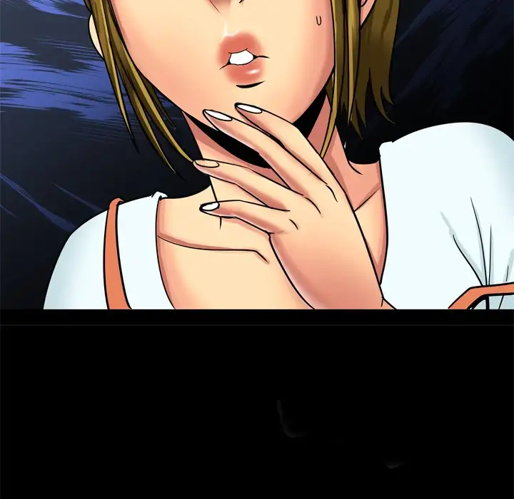 My Wife’s Partner - Chapter 10 [photo 17] - MangaPorn