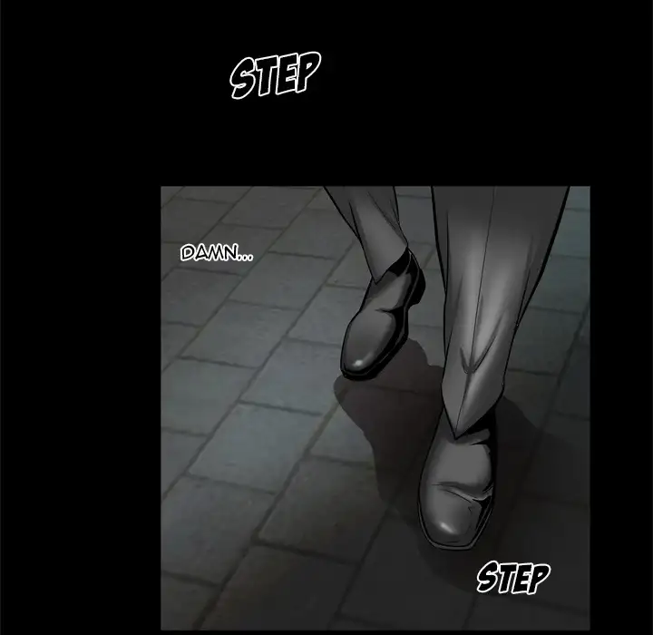 My Wife’s Partner - Chapter 10 [photo 21] - MangaPorn