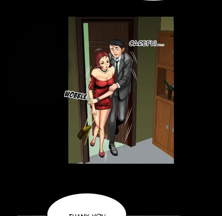 My Wife’s Partner - Chapter 10 [photo 43] - MangaPorn