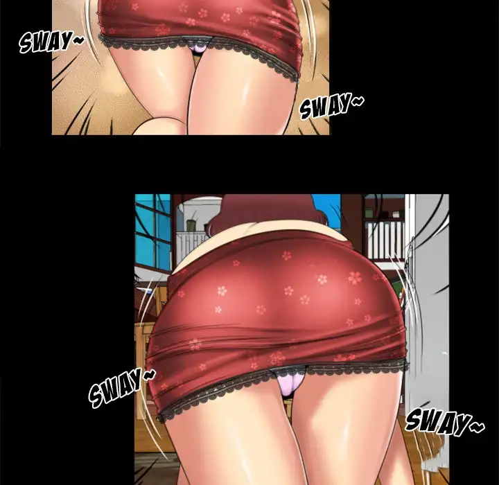 My Wife’s Partner - Chapter 10 [photo 49] - MangaPorn