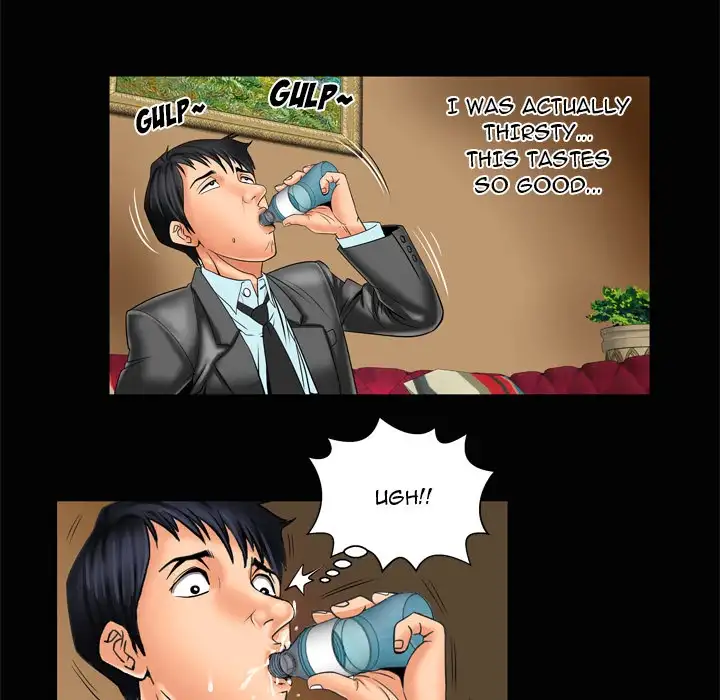 My Wife’s Partner - Chapter 10 [photo 58] - MangaPorn