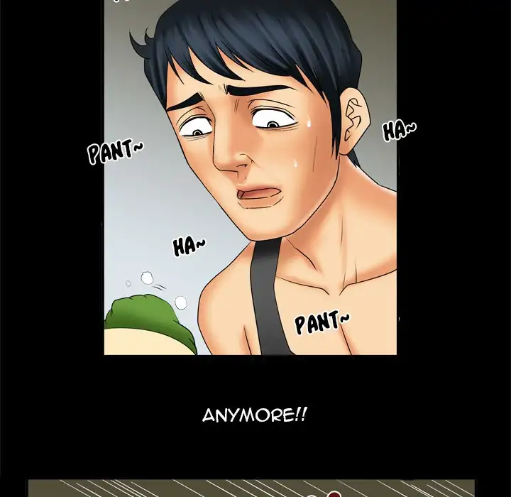 My Wife’s Partner - Chapter 11 [photo 48] - MangaPorn