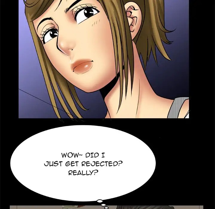 My Wife’s Partner - Chapter 13 [photo 42] - MangaPorn