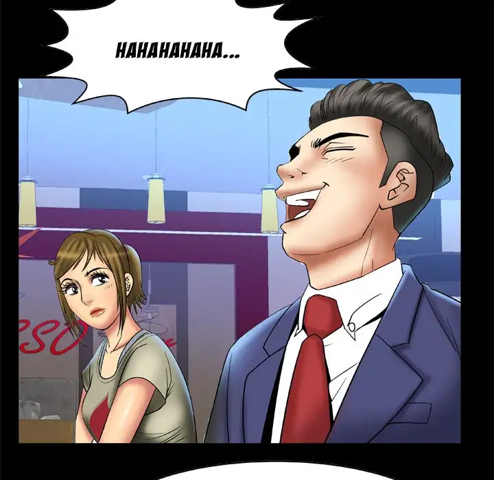 My Wife’s Partner - Chapter 13 [photo 48] - MangaPorn