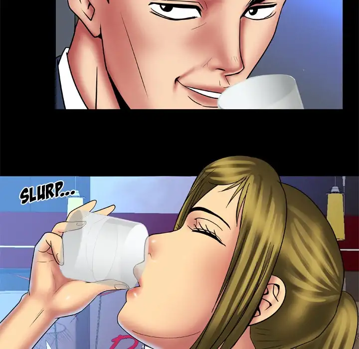 My Wife’s Partner - Chapter 14 [photo 14] - MangaPorn