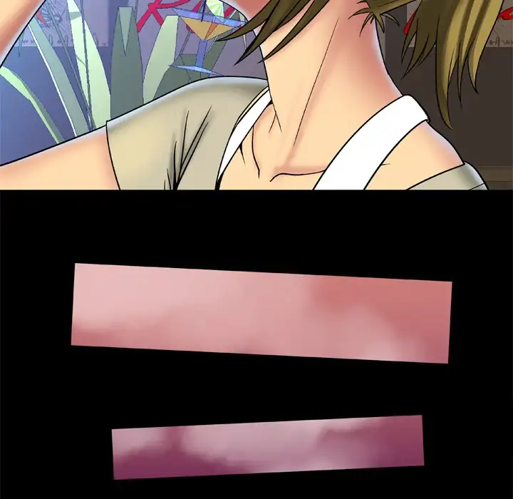 My Wife’s Partner - Chapter 14 [photo 15] - MangaPorn