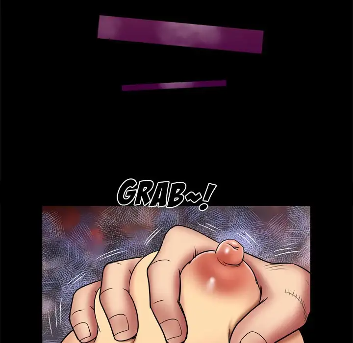 My Wife’s Partner - Chapter 14 [photo 16] - MangaPorn