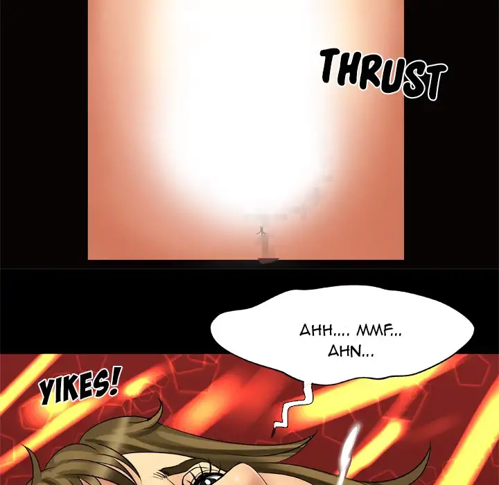 My Wife’s Partner - Chapter 14 [photo 40] - MangaPorn