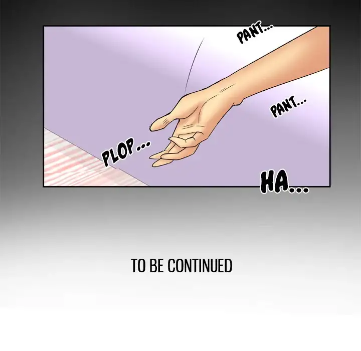 My Wife’s Partner - Chapter 14 [photo 60] - MangaPorn