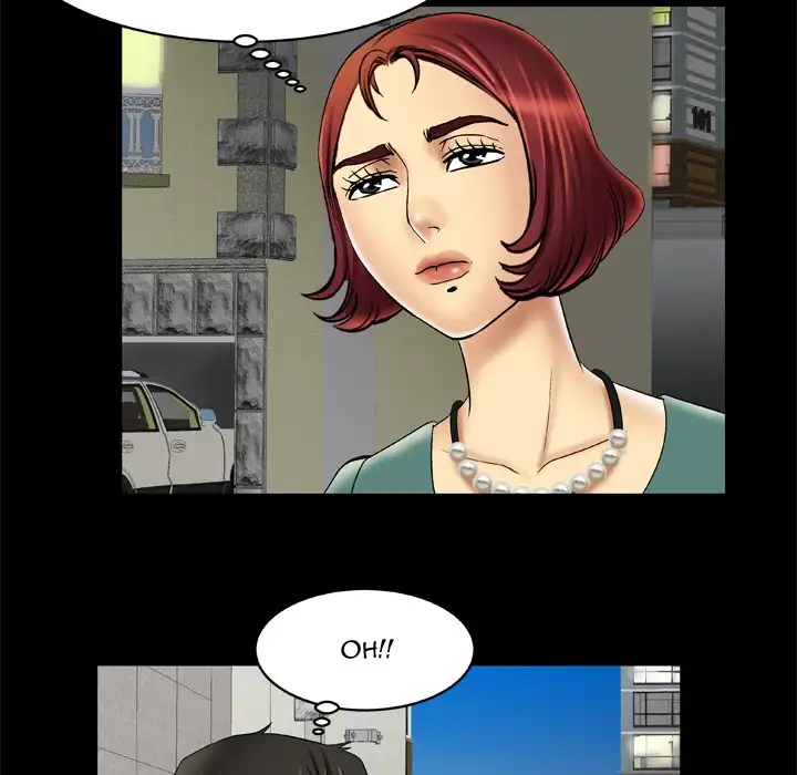 My Wife’s Partner - Chapter 15 [photo 10] - MangaPorn