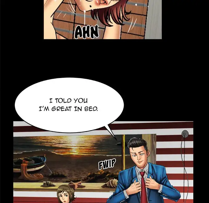 My Wife’s Partner - Chapter 15 [photo 30] - MangaPorn