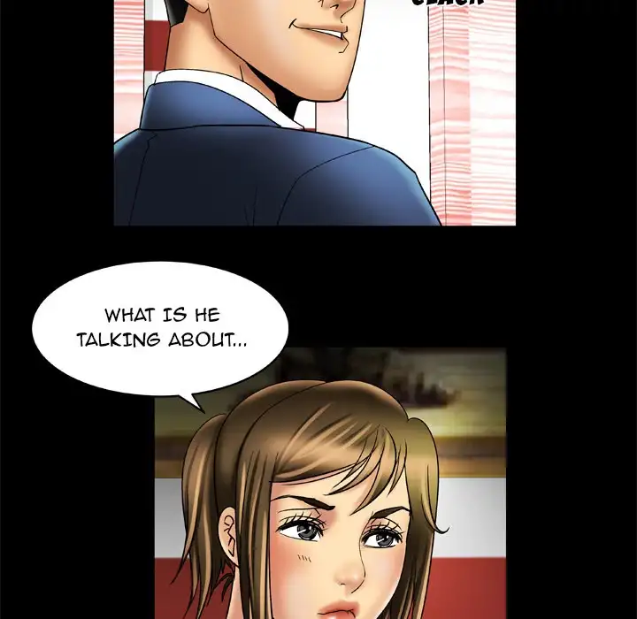 My Wife’s Partner - Chapter 15 [photo 34] - MangaPorn