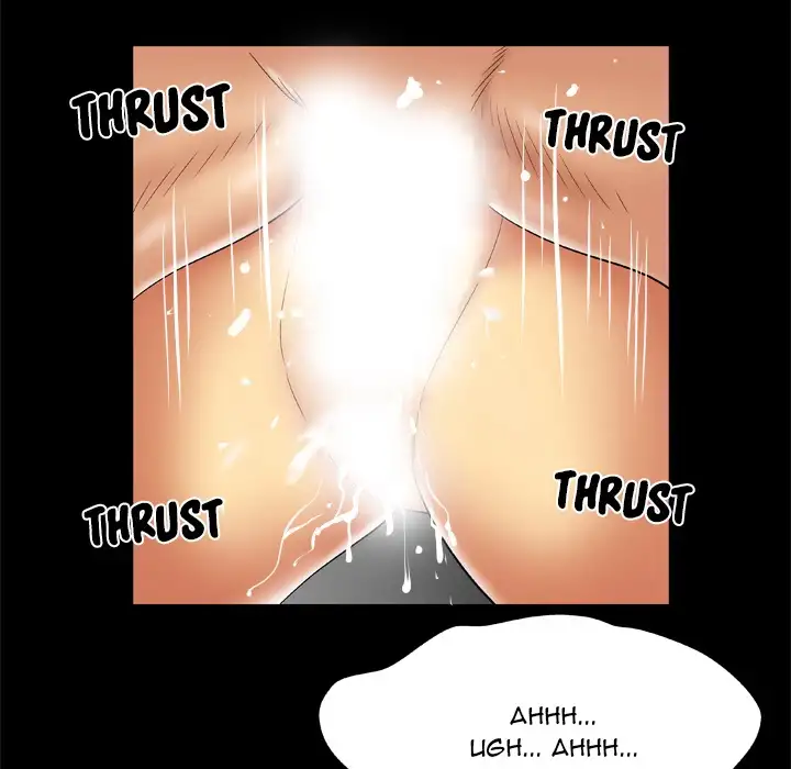 My Wife’s Partner - Chapter 15 [photo 51] - MangaPorn