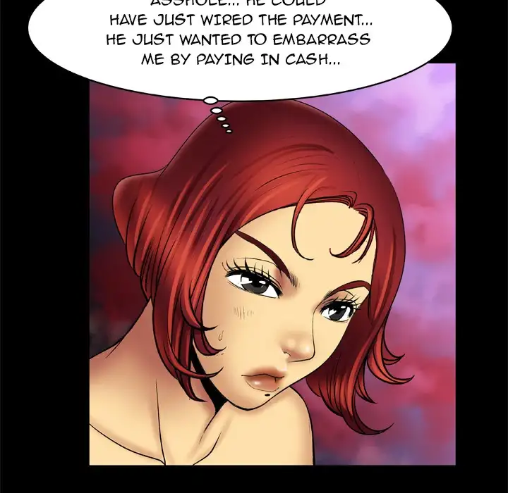 My Wife’s Partner - Chapter 15 [photo 61] - MangaPorn