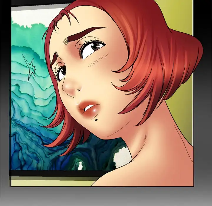 My Wife’s Partner - Chapter 15 [photo 65] - MangaPorn