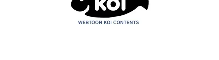 My Wife’s Partner - Chapter 15 [photo 67] - MangaPorn