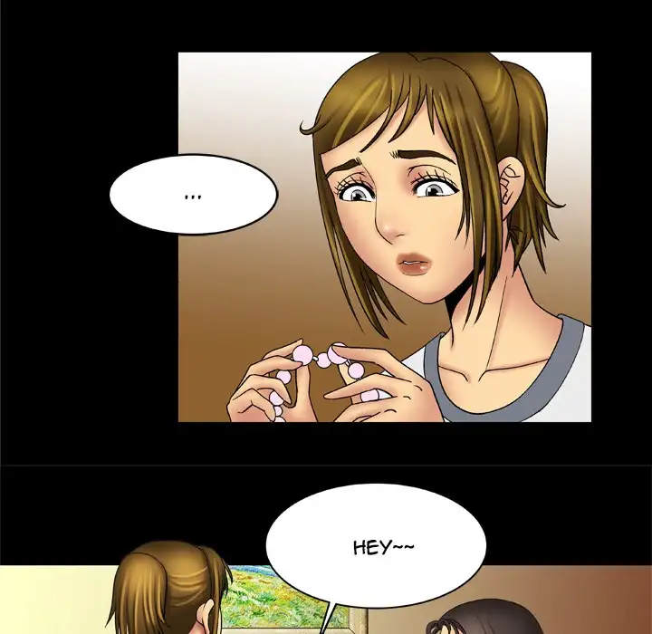 My Wife’s Partner - Chapter 16 [photo 31] - MangaPorn