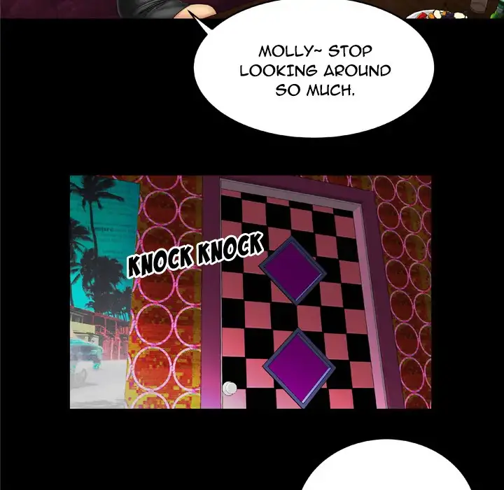 My Wife’s Partner - Chapter 16 [photo 38] - MangaPorn