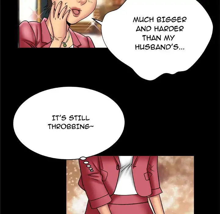 My Wife’s Partner - Chapter 17 [photo 67] - MangaPorn