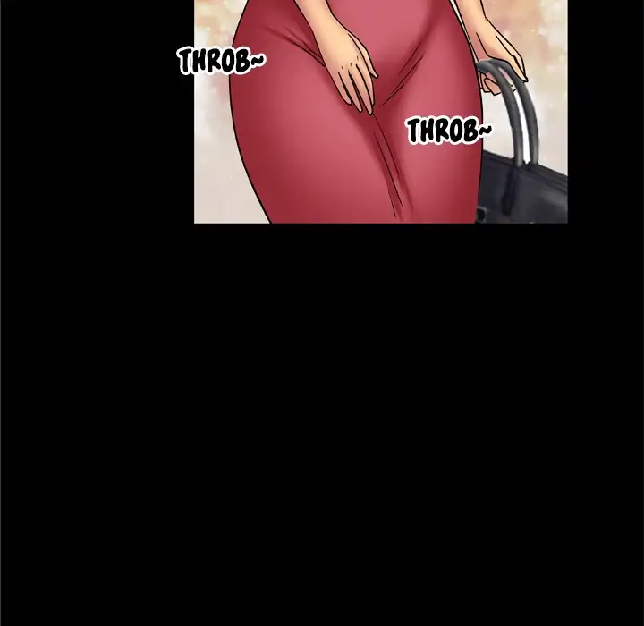 My Wife’s Partner - Chapter 17 [photo 68] - MangaPorn