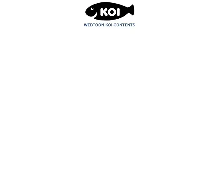 My Wife’s Partner - Chapter 17 [photo 75] - MangaPorn