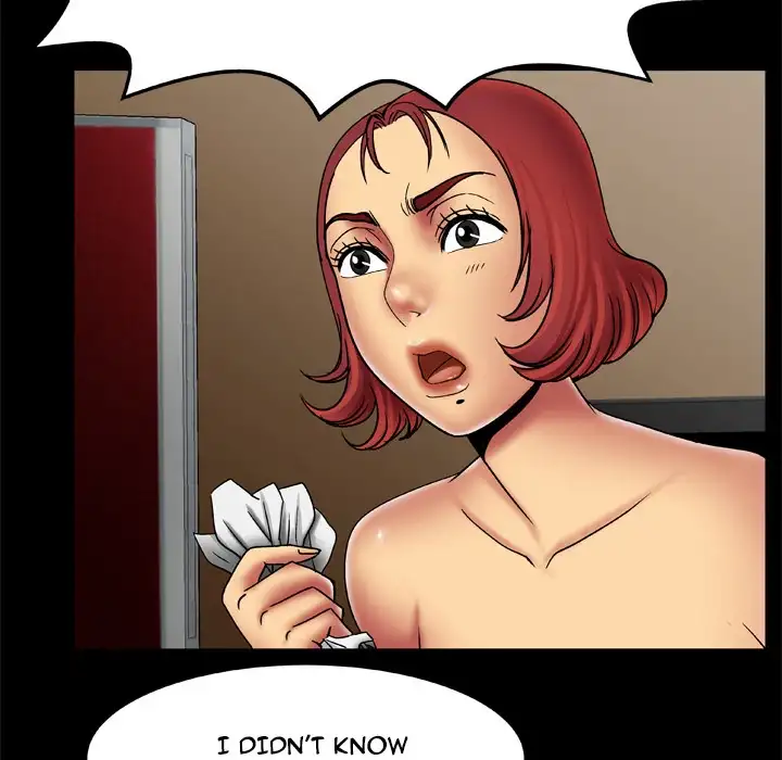 My Wife’s Partner - Chapter 18 [photo 47] - MangaPorn